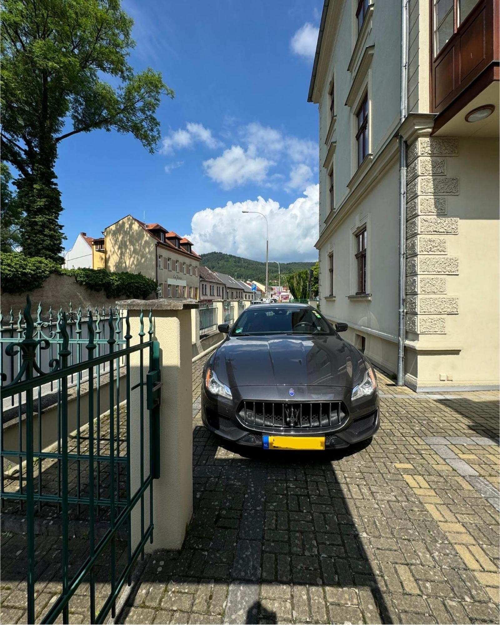 Apartmany Basta & Wellness Sušice Kültér fotó