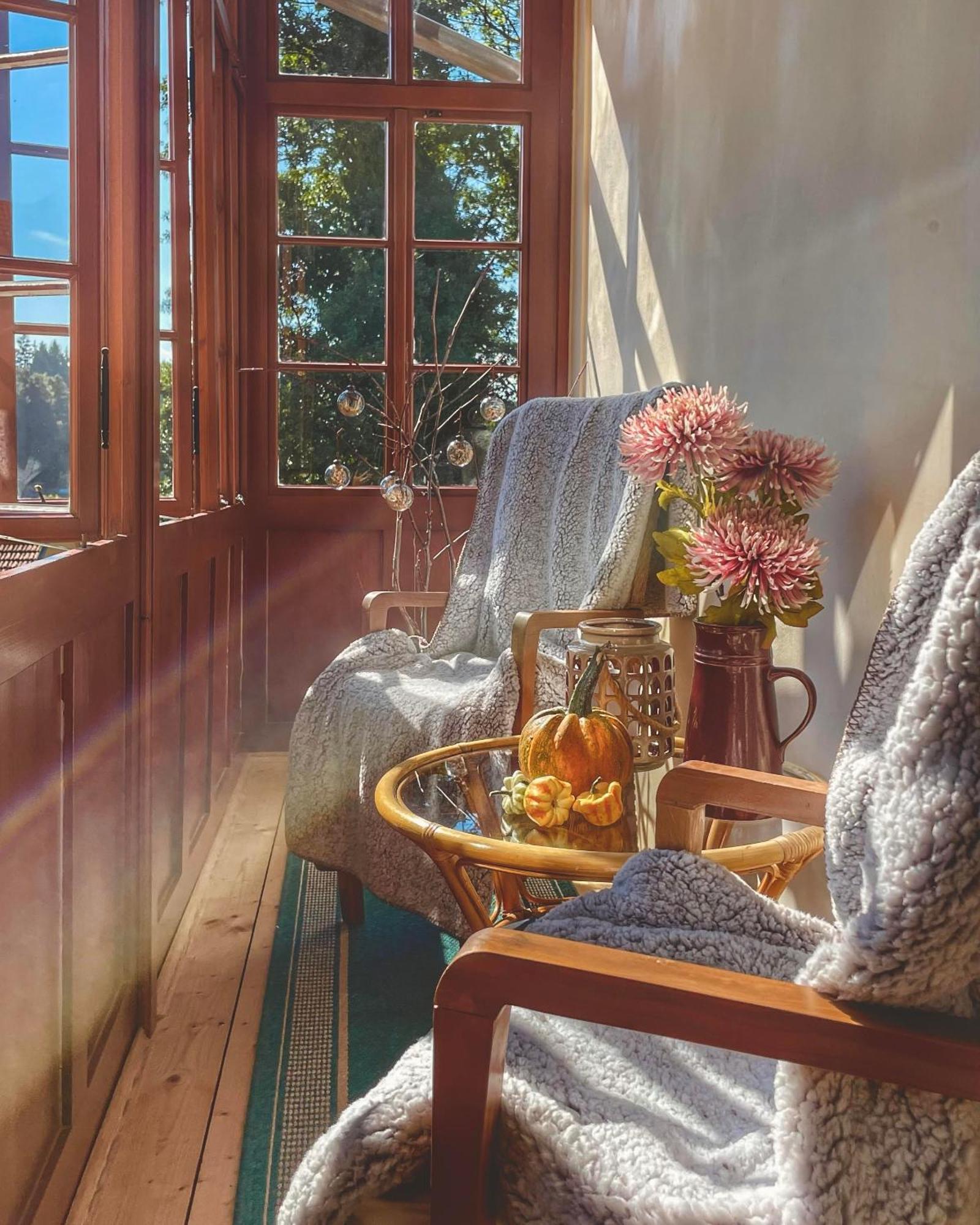 Apartmany Basta & Wellness Sušice Kültér fotó