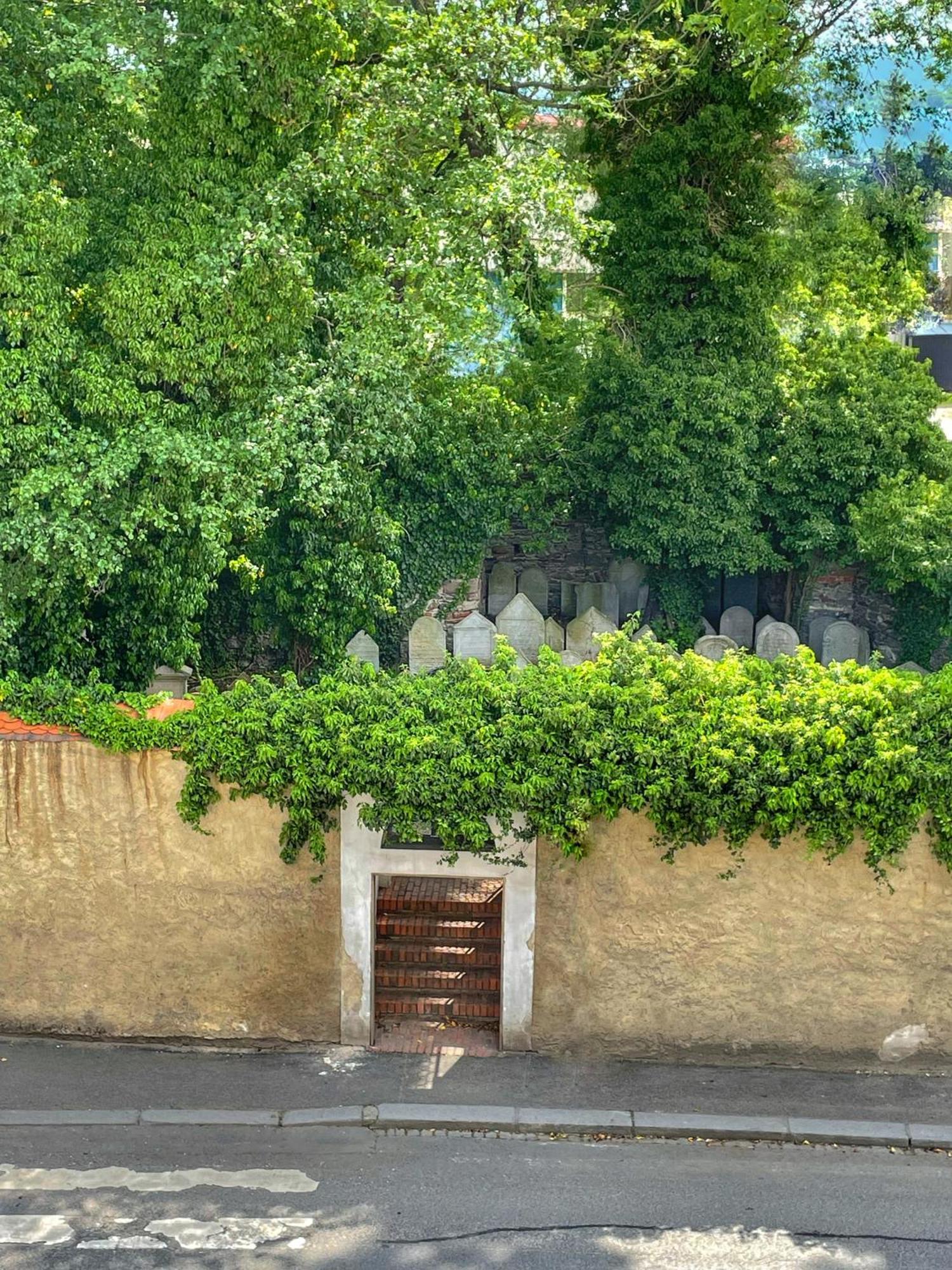 Apartmany Basta & Wellness Sušice Kültér fotó
