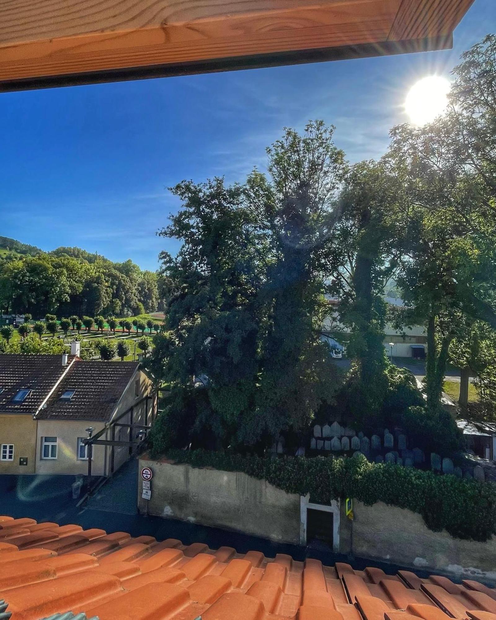 Apartmany Basta & Wellness Sušice Kültér fotó
